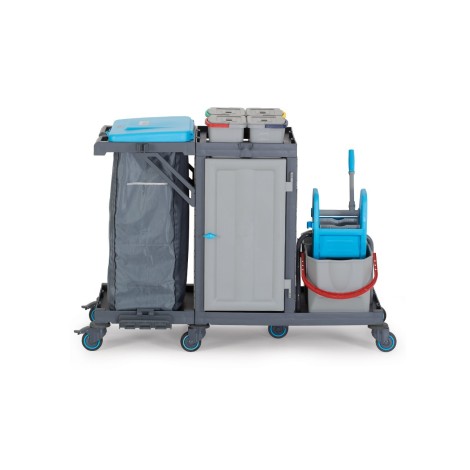 Durallar | Temizlik Makineleri ve Sıfır Atık Kutuları Fiyatları