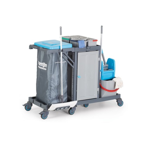 Durallar | Temizlik Makineleri ve Sıfır Atık Kutuları Fiyatları