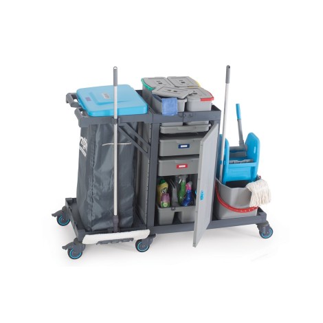 Durallar | Temizlik Makineleri ve Sıfır Atık Kutuları Fiyatları