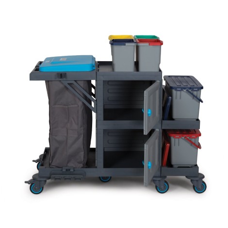 Durallar | Temizlik Makineleri ve Sıfır Atık Kutuları Fiyatları