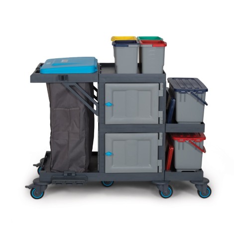 Durallar | Temizlik Makineleri ve Sıfır Atık Kutuları Fiyatları