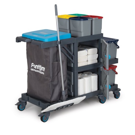 Durallar | Temizlik Makineleri ve Sıfır Atık Kutuları Fiyatları