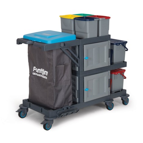 Durallar | Temizlik Makineleri ve Sıfır Atık Kutuları Fiyatları