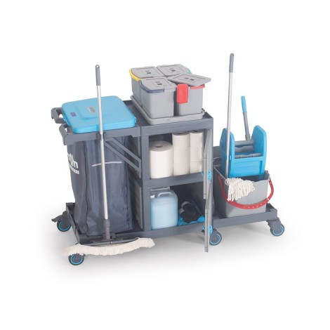 Durallar | Temizlik Makineleri ve Sıfır Atık Kutuları Fiyatları