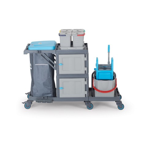 Durallar | Temizlik Makineleri ve Sıfır Atık Kutuları Fiyatları