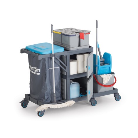 Durallar | Temizlik Makineleri ve Sıfır Atık Kutuları Fiyatları