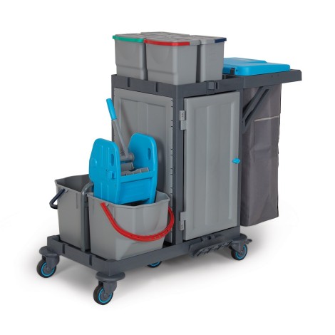 Durallar | Temizlik Makineleri ve Sıfır Atık Kutuları Fiyatları