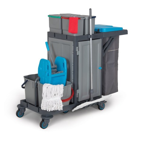 Durallar | Temizlik Makineleri ve Sıfır Atık Kutuları Fiyatları