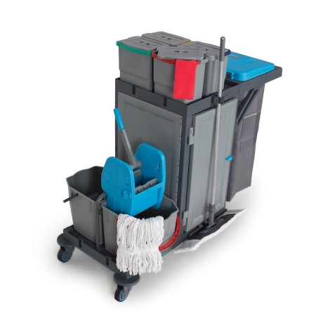 Durallar | Temizlik Makineleri ve Sıfır Atık Kutuları Fiyatları