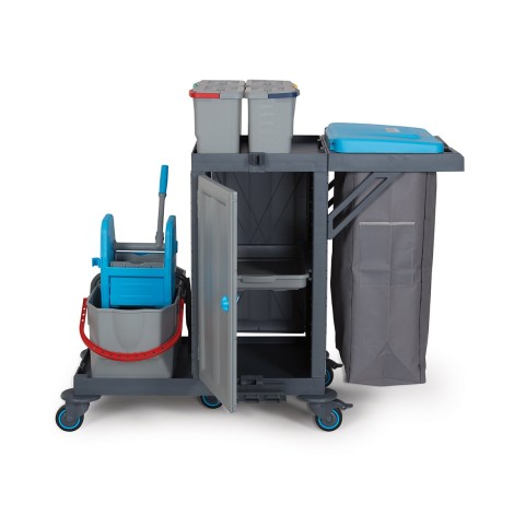 Durallar | Temizlik Makineleri ve Sıfır Atık Kutuları Fiyatları