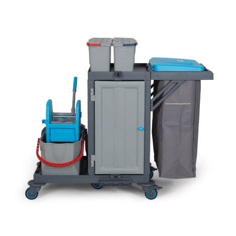 Durallar | Temizlik Makineleri ve Sıfır Atık Kutuları Fiyatları