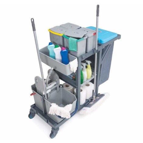 Durallar | Temizlik Makineleri ve Sıfır Atık Kutuları Fiyatları