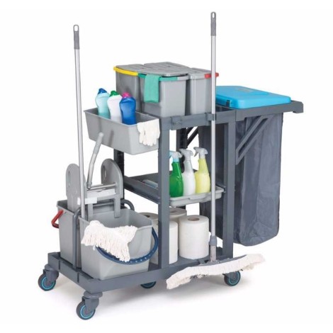 Durallar | Temizlik Makineleri ve Sıfır Atık Kutuları Fiyatları