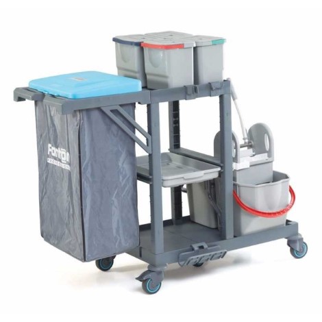 Durallar | Temizlik Makineleri ve Sıfır Atık Kutuları Fiyatları