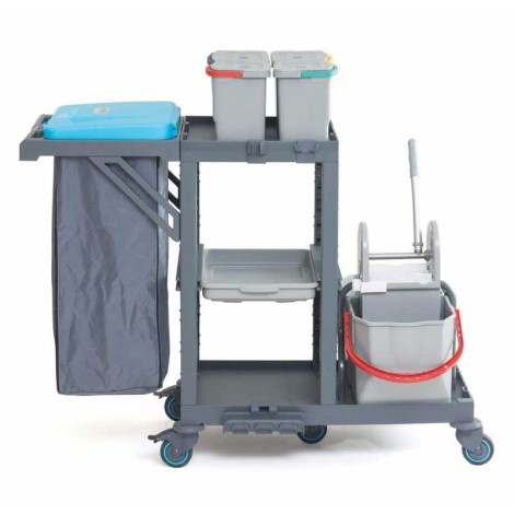 Durallar | Temizlik Makineleri ve Sıfır Atık Kutuları Fiyatları