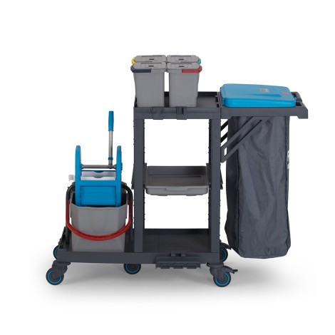 Durallar | Temizlik Makineleri ve Sıfır Atık Kutuları Fiyatları