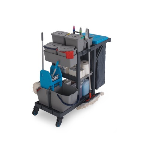 Durallar | Temizlik Makineleri ve Sıfır Atık Kutuları Fiyatları