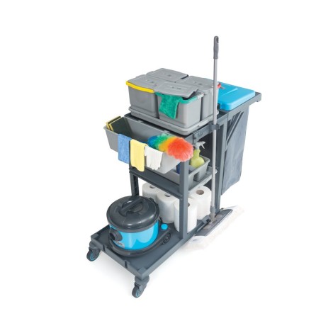 Durallar | Temizlik Makineleri ve Sıfır Atık Kutuları Fiyatları