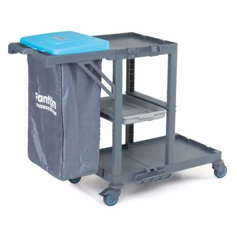 Durallar | Temizlik Makineleri ve Sıfır Atık Kutuları Fiyatları