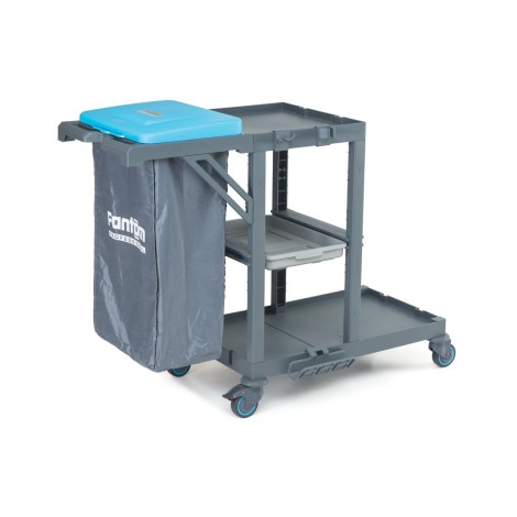 Durallar | Temizlik Makineleri ve Sıfır Atık Kutuları Fiyatları