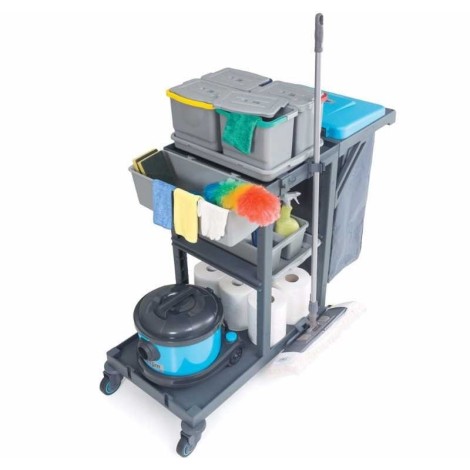 Durallar | Temizlik Makineleri ve Sıfır Atık Kutuları Fiyatları