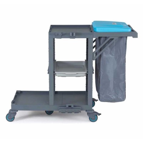 Durallar | Temizlik Makineleri ve Sıfır Atık Kutuları Fiyatları