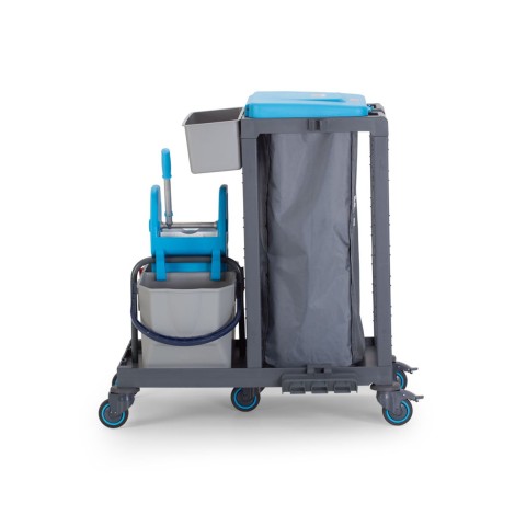 Durallar | Temizlik Makineleri ve Sıfır Atık Kutuları Fiyatları