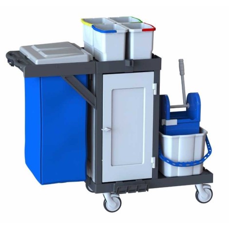 Durallar | Temizlik Makineleri ve Sıfır Atık Kutuları Fiyatları