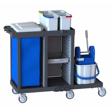 Durallar | Temizlik Makineleri ve Sıfır Atık Kutuları Fiyatları