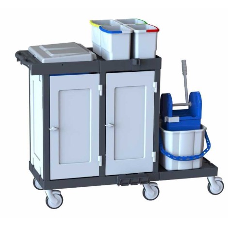 Durallar | Temizlik Makineleri ve Sıfır Atık Kutuları Fiyatları