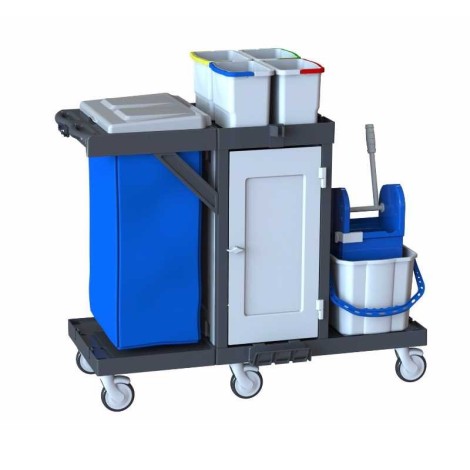 Durallar | Temizlik Makineleri ve Sıfır Atık Kutuları Fiyatları