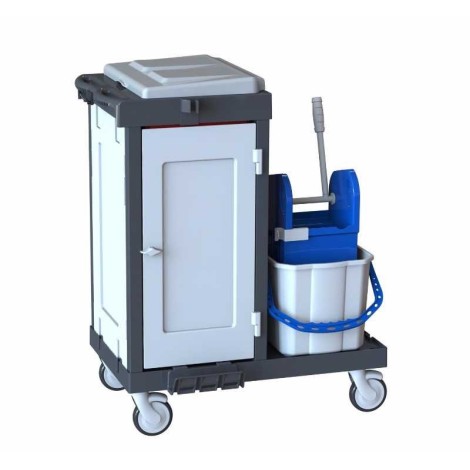 Durallar | Temizlik Makineleri ve Sıfır Atık Kutuları Fiyatları