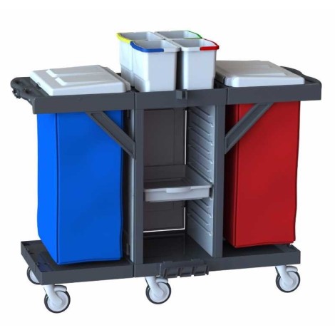 Durallar | Temizlik Makineleri ve Sıfır Atık Kutuları Fiyatları