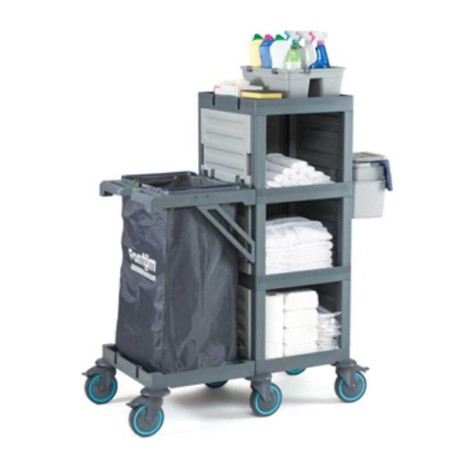 Durallar | Temizlik Makineleri ve Sıfır Atık Kutuları Fiyatları