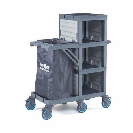 Durallar | Temizlik Makineleri ve Sıfır Atık Kutuları Fiyatları