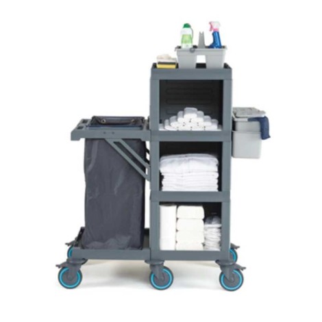 Durallar | Temizlik Makineleri ve Sıfır Atık Kutuları Fiyatları