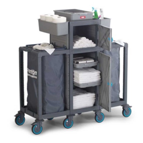 Durallar | Temizlik Makineleri ve Sıfır Atık Kutuları Fiyatları