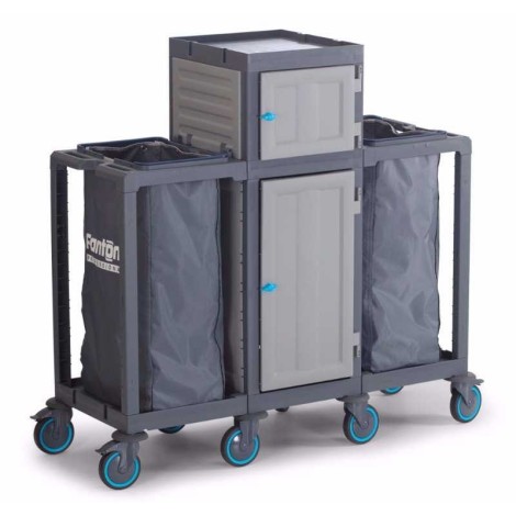 Durallar | Temizlik Makineleri ve Sıfır Atık Kutuları Fiyatları