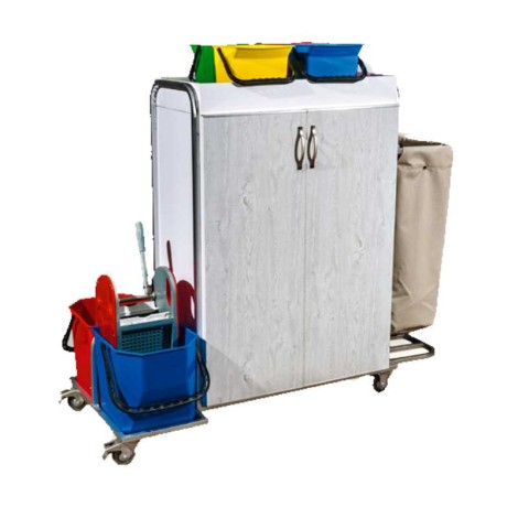 Durallar | Temizlik Makineleri ve Sıfır Atık Kutuları Fiyatları