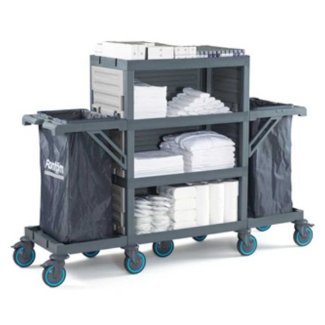 Durallar | Temizlik Makineleri ve Sıfır Atık Kutuları Fiyatları