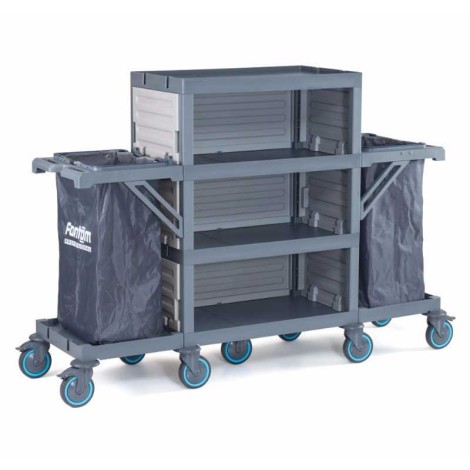 Durallar | Temizlik Makineleri ve Sıfır Atık Kutuları Fiyatları