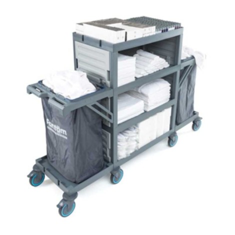 Durallar | Temizlik Makineleri ve Sıfır Atık Kutuları Fiyatları