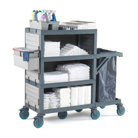 Durallar | Temizlik Makineleri ve Sıfır Atık Kutuları Fiyatları