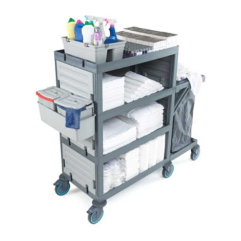 Durallar | Temizlik Makineleri ve Sıfır Atık Kutuları Fiyatları