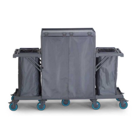 Durallar | Temizlik Makineleri ve Sıfır Atık Kutuları Fiyatları