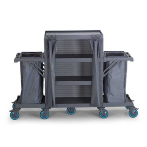 Durallar | Temizlik Makineleri ve Sıfır Atık Kutuları Fiyatları