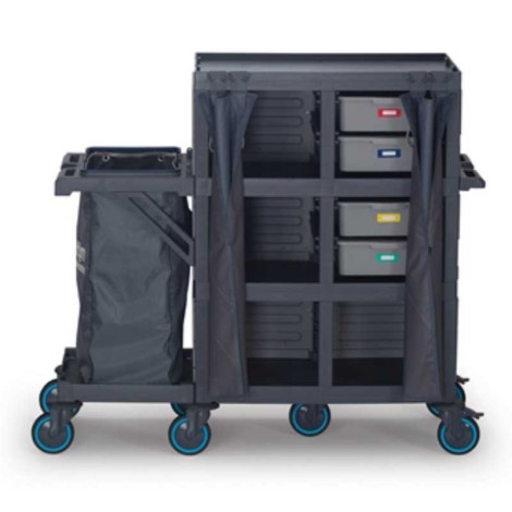 Durallar | Temizlik Makineleri ve Sıfır Atık Kutuları Fiyatları