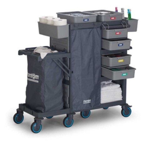 Durallar | Temizlik Makineleri ve Sıfır Atık Kutuları Fiyatları