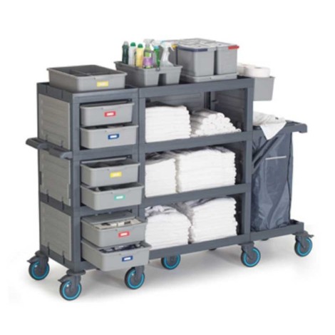 Durallar | Temizlik Makineleri ve Sıfır Atık Kutuları Fiyatları