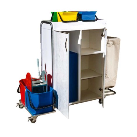 Durallar | Temizlik Makineleri ve Sıfır Atık Kutuları Fiyatları